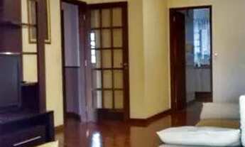 Imagem 4: CASA ASSOBRADADA - JARDIM SÃO CARLOS (ZONA LESTE) - SP