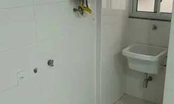 Imagem 5: Apartamento para aluguel tem 60 m², com 2 quartos em Tijuca - Rio de Janeiro - RJ