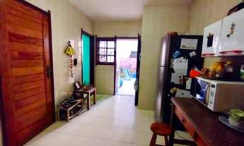 Imagem 3: Apartamento COSTA DO SOL MACAE RJ Brasil