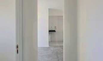 Imagem 6: The One 80m² à venda com 3 dormitórios (1 suíte) e 1 vaga