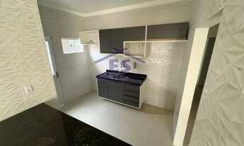 Imagem 4: Casas para locação no Jardim Eldorado