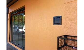 Imagem: Salão para alugar, 30 m² por R$ 699,00/mês