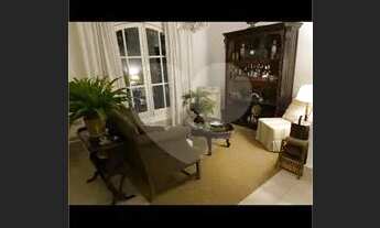 Imagem 5: São Paulo - Casa Padrão - JARDIM GUEDALA