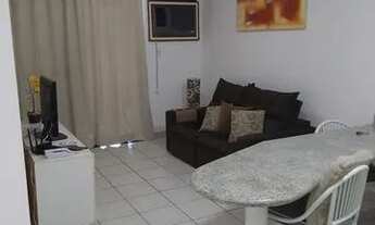 Imagem 4: Condominio porto real resort apartamento frontal sol da manhã