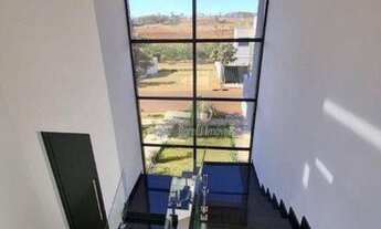 Imagem 3: Casa à venda, 340 m² por R$ 2.700.000,00 - Alphaville - Ribeirão Preto/SP