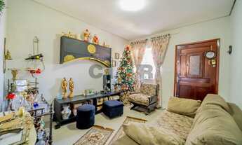 Imagem 4: Casa em Bortolândia - São Paulo