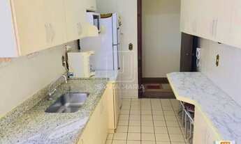 Imagem 3: Apartamento (tipo - padrao) 3 dormitórios/suite, cozinha planejada, portaria 24 horas, ele