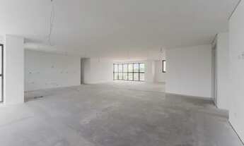 Imagem 3: Apartamento a venda Centro São José dos PInhais