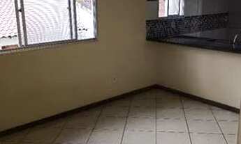 Imagem 2: ALUGUEL KITNET NO ARAÇÁ