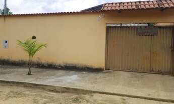 Imagem 3: Casa 3 quartos com terraço