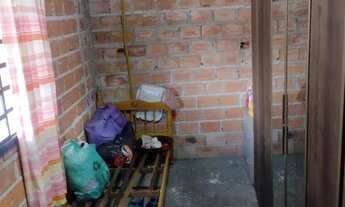 Imagem 4: Vende-se casa na zona norte Brasilândia em viela