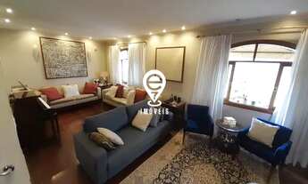 Imagem 1: Excelente sobrado a venda