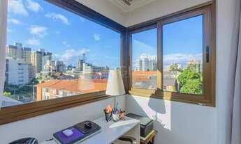 Imagem 5: Apartamento em Menino Deus