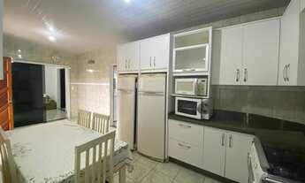 Imagem 5: Apartamento 3 Quartos Centro 130m²