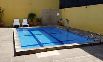 Imagem 2: Casa para locação com 6 quartos na cachoeirinha