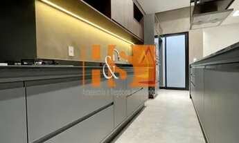 Imagem 16: CASA RESIDENCIAL em INDAIATUBA - SP, ALTOS DA BELA VISTA