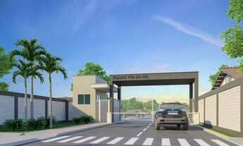 Imagem 4: 004 - POR DO SOL / CASA DE CONDOMINIO FECHADO / ENTRADA A PARTIR DE 499,99