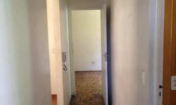 Imagem 2: Belo Horizonte - Apartamento Padrão - Horto