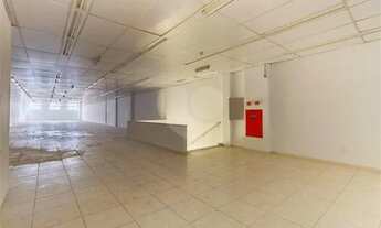 Imagem 2: Localização Comercial privilegiada na Lapa. Excelente Loja com 800 m² área de venda em 2 a