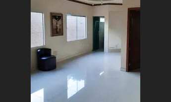 Imagem 6: Aluguel de casa Casa com 4 dormitórios