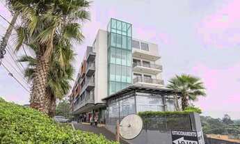 Imagem 3: Sala Comercial à venda, Lageadinho, Cotia - SA0209