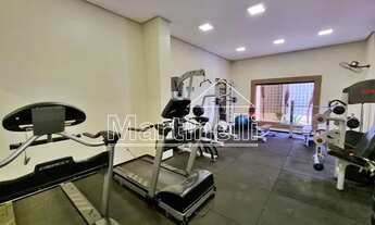 Imagem 5: Ribeirão Preto - Apartamento Padrão - Jardim São Luiz