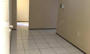 Imagem 6: Prédio/Edifício inteiro para venda! Novo e renda garantida