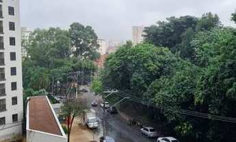 Imagem 7: Apartamento para venda no Jardim São Paulo com 49 m² 2 quartos 1 vaga de garagem