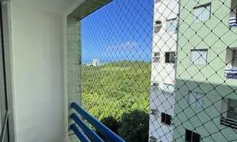 Imagem 2: Apartamento pra alugar no são Jorge 3 quartos