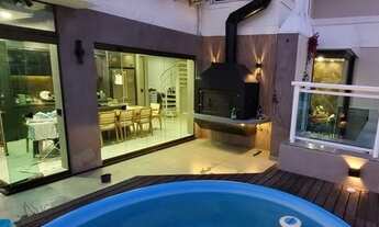 Imagem 4: Venda Apartamento Florianópolis SC