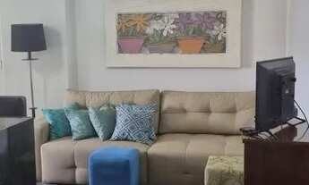 Imagem: Pronto pra morar