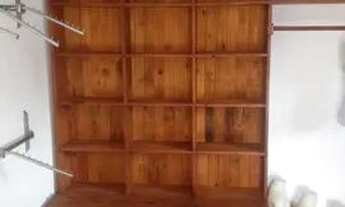 Imagem: Ites de loja