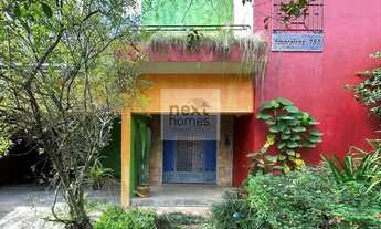 Imagem 4: Terras do Madeira - 5 dormitórios sendo 3 suítes e 4 vagas !!!