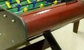 Imagem 7: Apartamento para aluguel tem 76 metros quadrados com 2 quartos em Centro - Ilhéus - BA