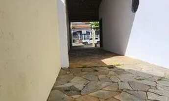 Imagem 3: Casa para Venda em Presidente Prudente, Parque São Judas Tadeu, 3 dormitórios, 1 suíte, 2