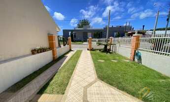 Imagem 4: Casa e Sobrado de 3 dormitórios à Venda - Xangri-lá