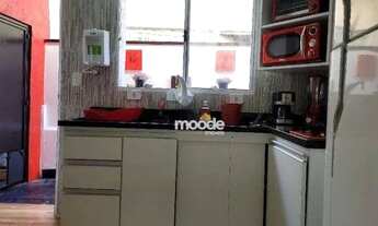 Imagem 6: Casa com 1 quarto para alugar, 22 m² por R$ 2.800/mês - Jardim Bonfiglioli - São Paulo/SP