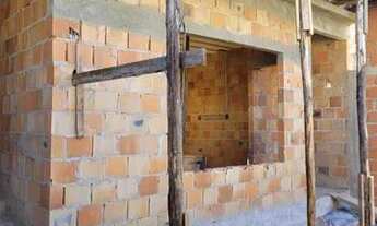 Imagem 2: Apartamentos a apenas 250 metros do mar