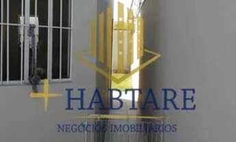 Imagem 4: Casa para Locação em Paulínia, Saltinho, 2 dormitórios, 1 suíte, 3 banheiros, 3 vagas