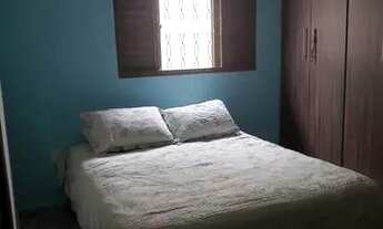 Imagem 7: Casa 2 dormitórios para Venda em Tatuí, Jardim Mantovani, 2 dormitórios, 1 suíte, 2 banhei