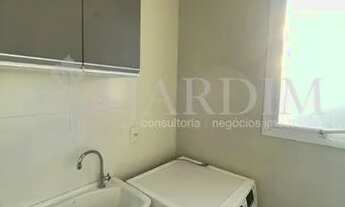 Imagem 4: APARTAMENTO PARA LOCAÇÃO PIRACICABA, TRIO LINDENBERG