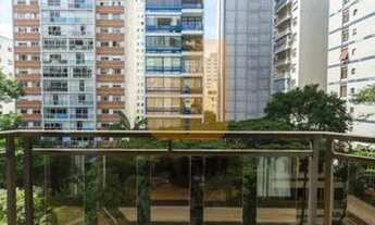 Imagem 7: Apartamento em área nobre, 3 dormitórios sendo 2 suítes e 2 vagas, perto do Parque Buenos