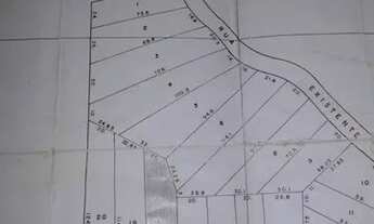 Imagem 6: Vendo Chácara localizada no Vale do Moxuara/Cariacica com 1.845M - Quitado