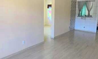 Imagem: Apartamento com 2 dormitórios para alugar