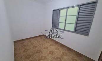 Imagem 7: Sobrado com 3 dormitórios para alugar, 70 m² por R$ 1.830,35/mês - Cidade Líder - São Paul