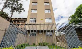 Imagem: Apartamento à venda com 59m, 2 quartos