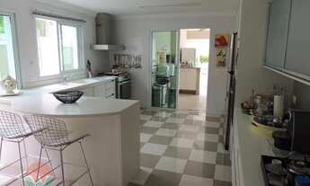 Imagem 13: Casa com 7 dormitórios, 900 m² - venda por R$ 6.500.000,00 ou aluguel por R$ 25.000,00/mês