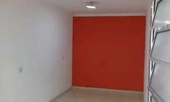 Imagem 2: Aluga-se 2 cômodos