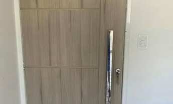 Imagem 5: Alugo com taxas inclusas e móveis planejados TÉRREO