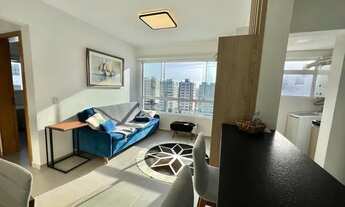 Imagem 6: Pronto para Morar